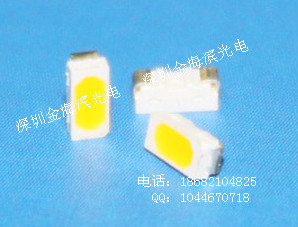 3014飬3014۸3014鳧ҡۡɹ