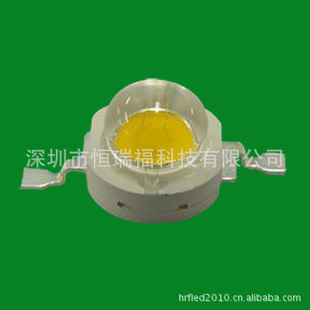 ֱ5Wled飬500lmϣLEDLED
