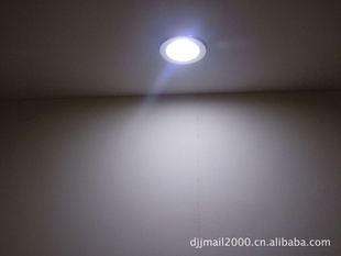 LED컨װʽAuo-LED-208