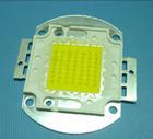 LEDԴ100w