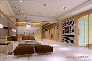LED15W׹⼯ɴڼҾԴ
