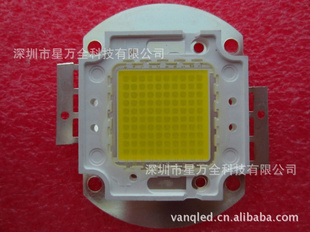 LED100W100Wʵ100W׹100W꾧Բ