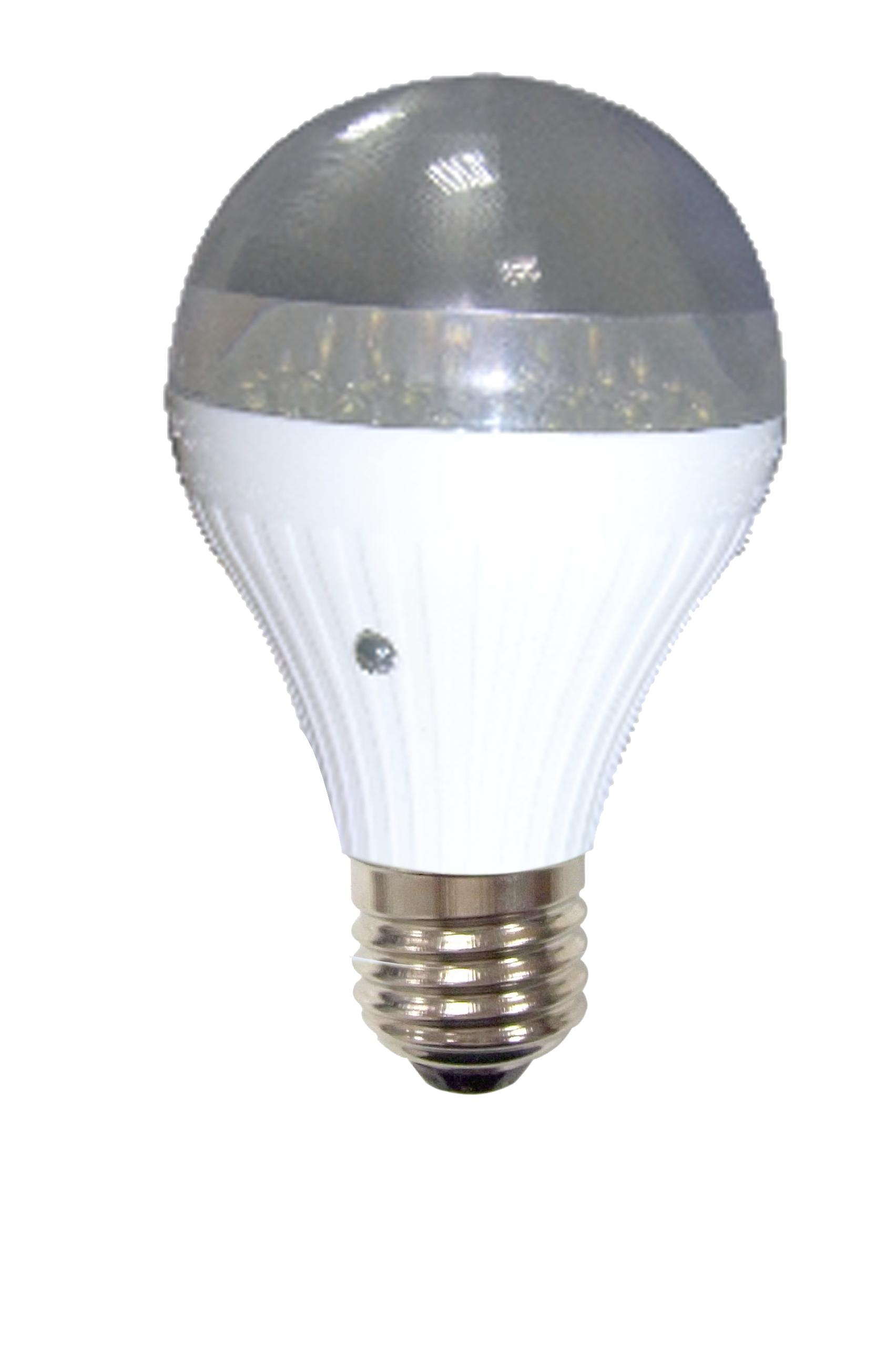LED