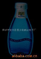 EL背光片·EL背光源、(图)
