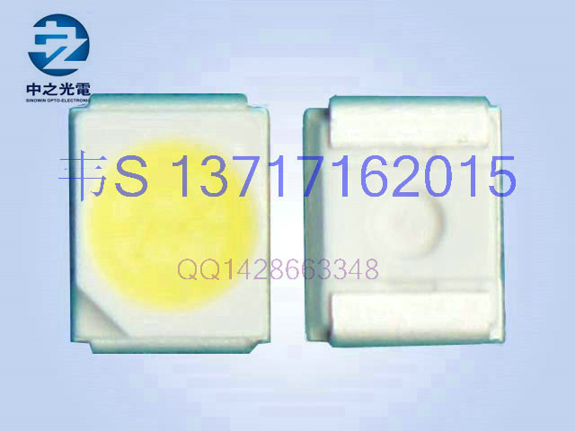 ӦSMD3528LED֮
