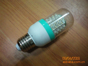 ̻¹ԴLED׵LEDܵ