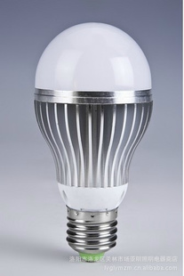 ߶LEDݵҵKM-QP-7W