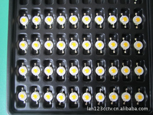 LED80~90LMؼ1.8Ԫ90~100LM2.5Ԫ