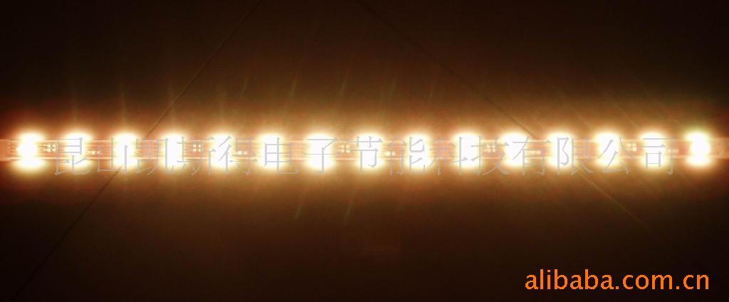LEDԵƴ(ͼ)