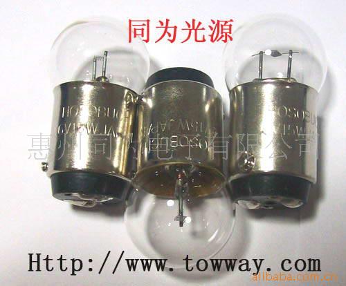 HOSOBUCHIOP21146V18W(ͼ)