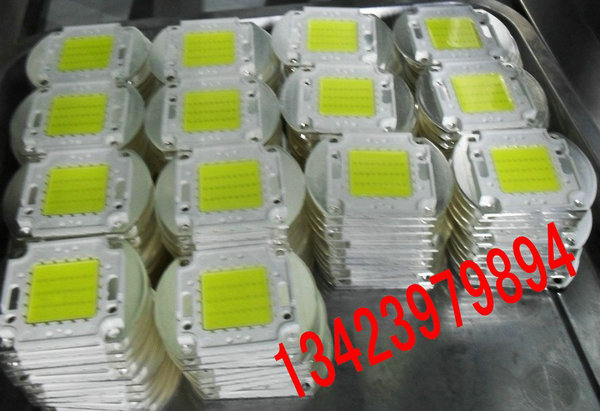 ·ƼɹԴ30W/40W/50W/60W/70W