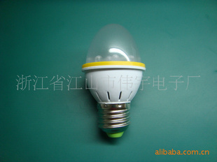 E27ݿڣLEDܵƸ38LEDܵ38LEDݰ׹