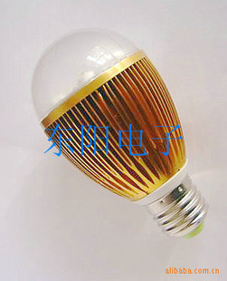 ֱLEDʳƷ