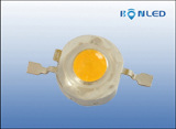 LED---F1-10-5J
