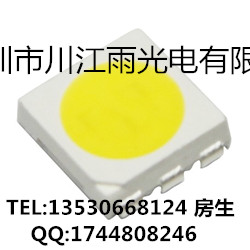 5054Ƭledҷװ5054Ƭled