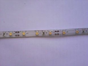 LED3528ˮ