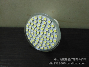LED3528ƬƱ,60ƬƱ,3.6WƬƱ14.50Ԫ