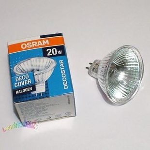 ŷ˾OSRAM46890SP20W12V±ص
