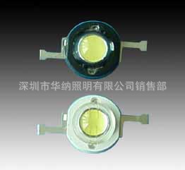 LED1W׹