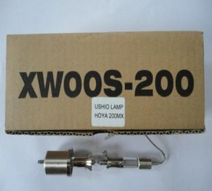 ձUXM-Q200DLEuv