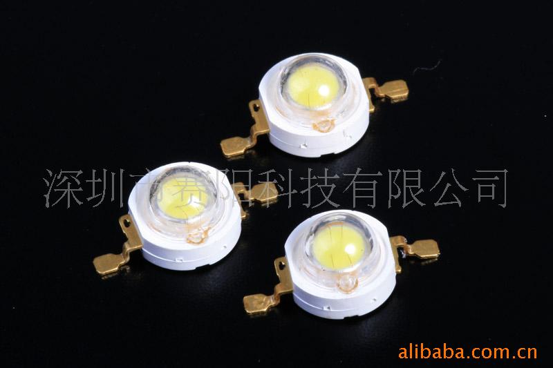 ʻƹLED,LED,װ,