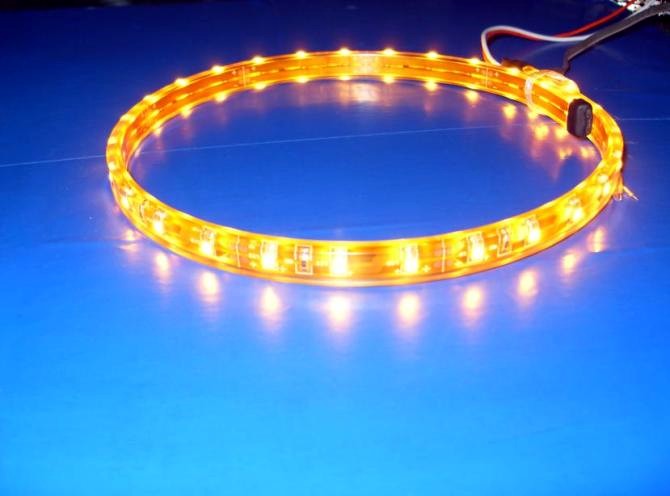 LED3528ˮ