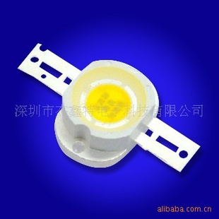 10W-50wҪ·Ͷƹƻӭ綨