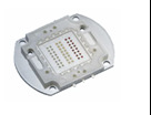 led-50Wȫʸ