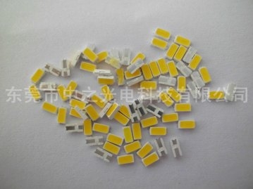 ӦLED3014Ƭ