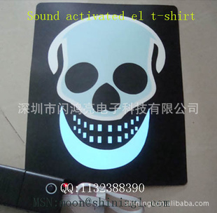ڳҴ·20*14CMELƬ
