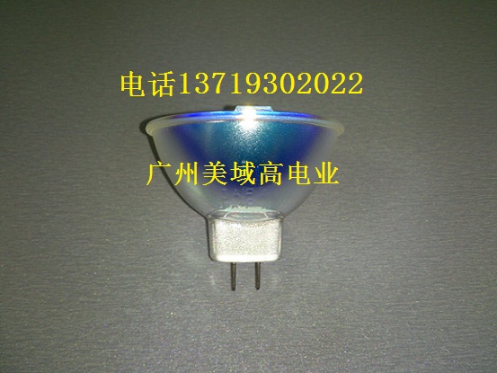 ̩˹LH-150PCθ