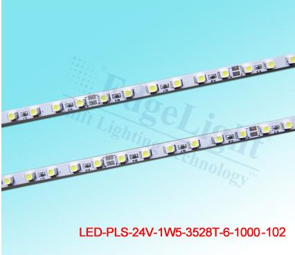 LEDϺLEDLED
