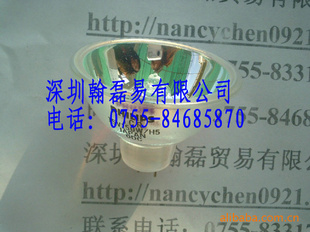 MORITEX±MH-250-7500