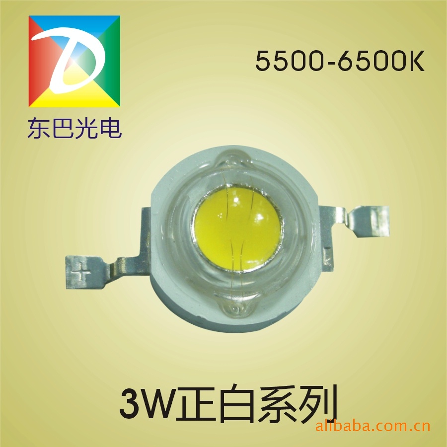 3W170-200LM