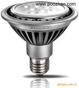 LEDPARMASTERLEDPAR3816W