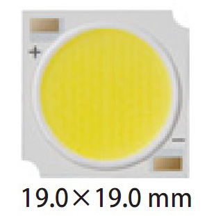 ԭװCOBCLL03024.5-58.9W37V