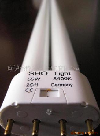 SHO55W/954
