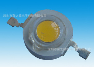 LEDʵ3W180LM