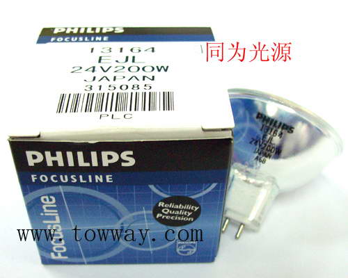 PHILIPS1316424V200Wѧ