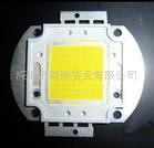 80W׹LED