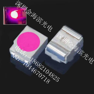 3528粉光,3528粉光价格,3528粉光厂家,规格书