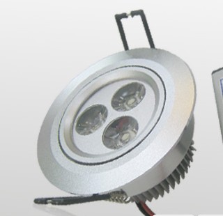 LEDܵƳֱ
