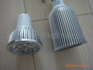 ֱLED