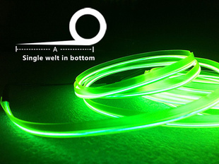 elߵײ߷2.3mm
