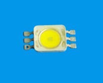 8090LED׹3W
