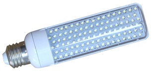 LED׵5W/3.5WԪоƬ