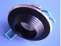 LED컨1PL-001