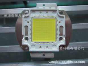 LED150W150Wʵ150W׹150W꾧Բ