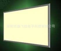 1200X60065WLED