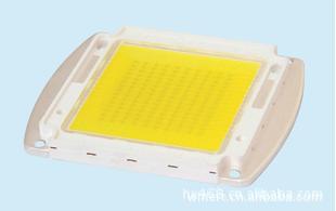 LED3-500WɹԴȫϵУȫϵֱ